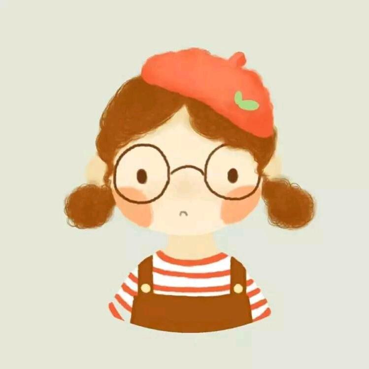 温小暖