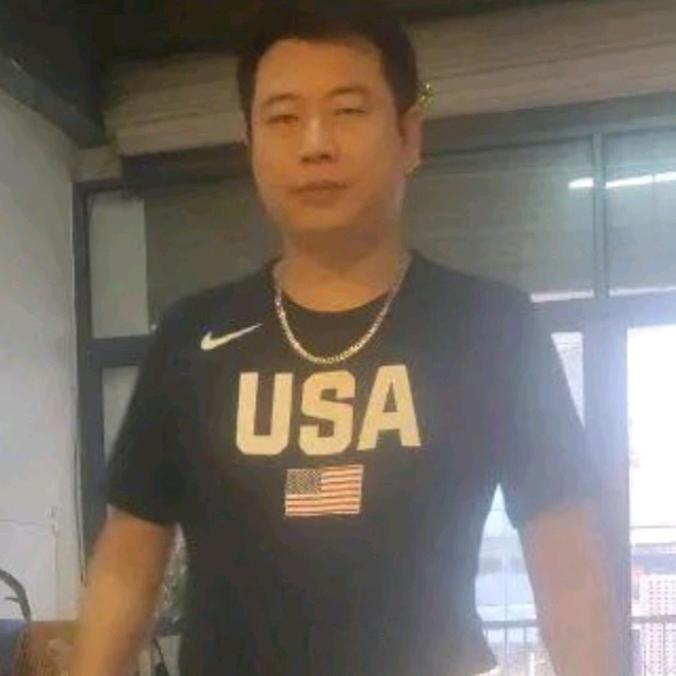 袖如风