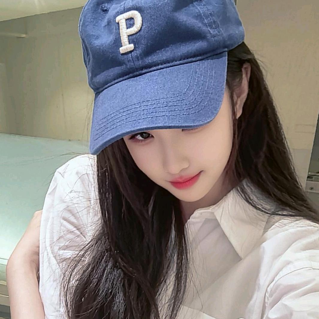 @Yuki