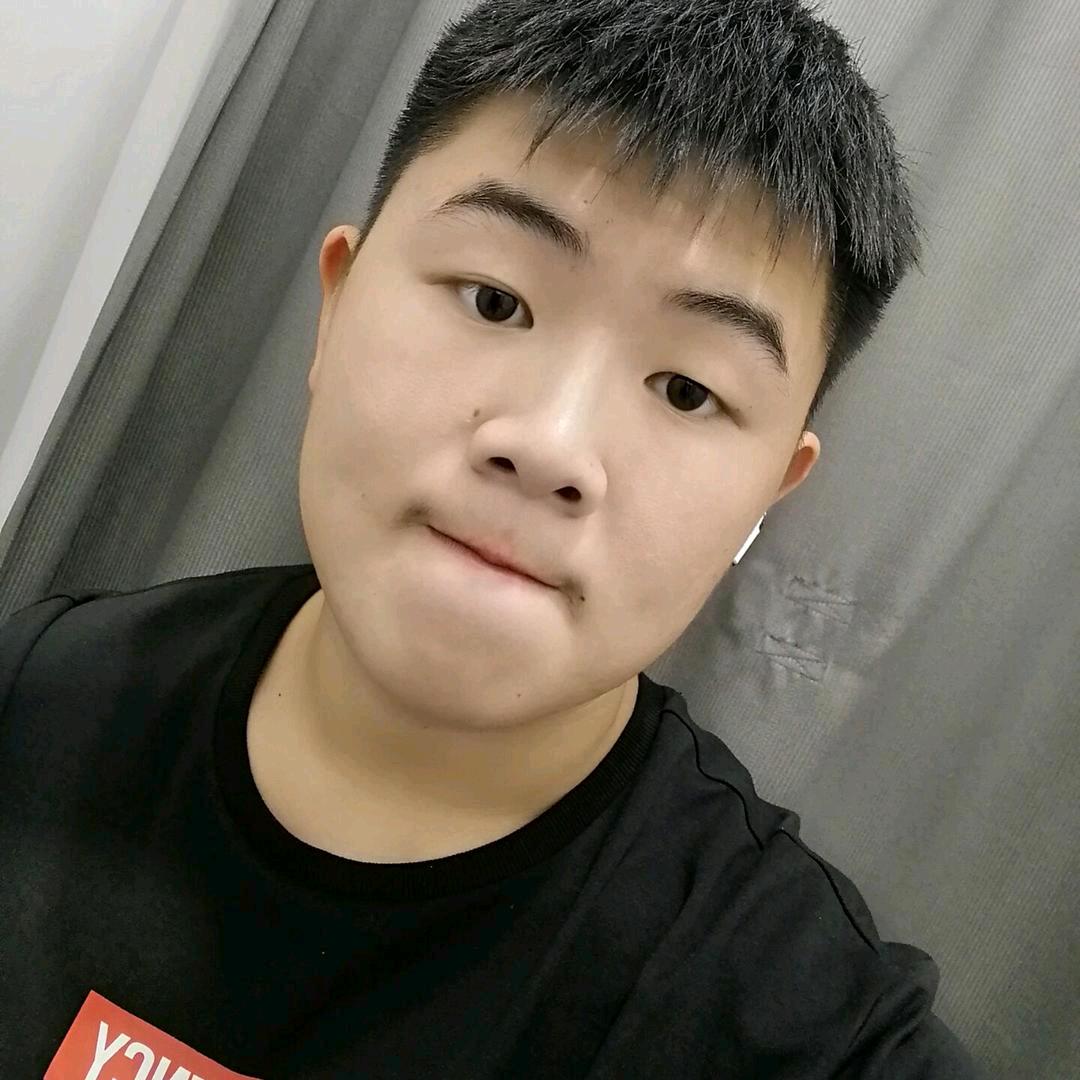 奎哥