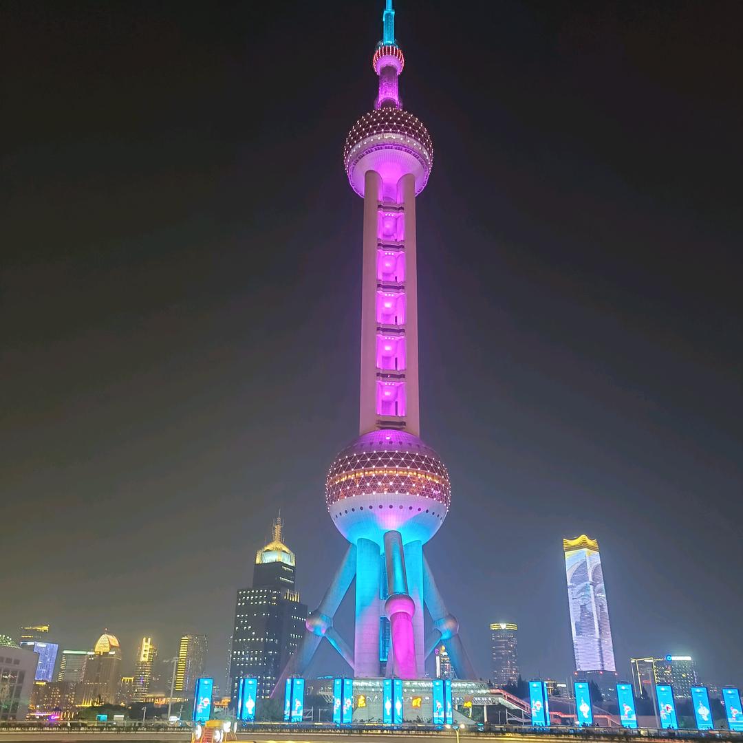 海&枫