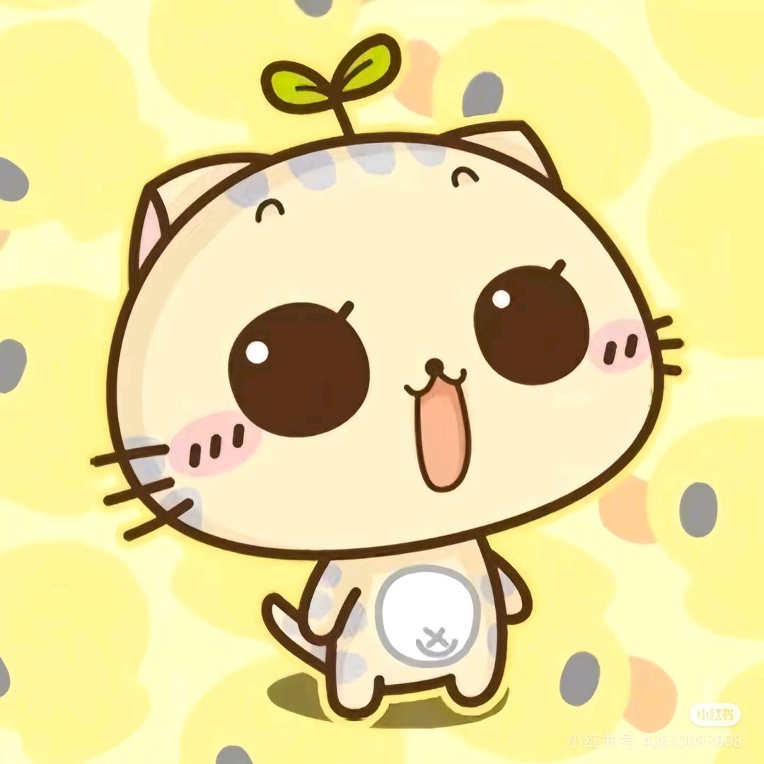 cc吸