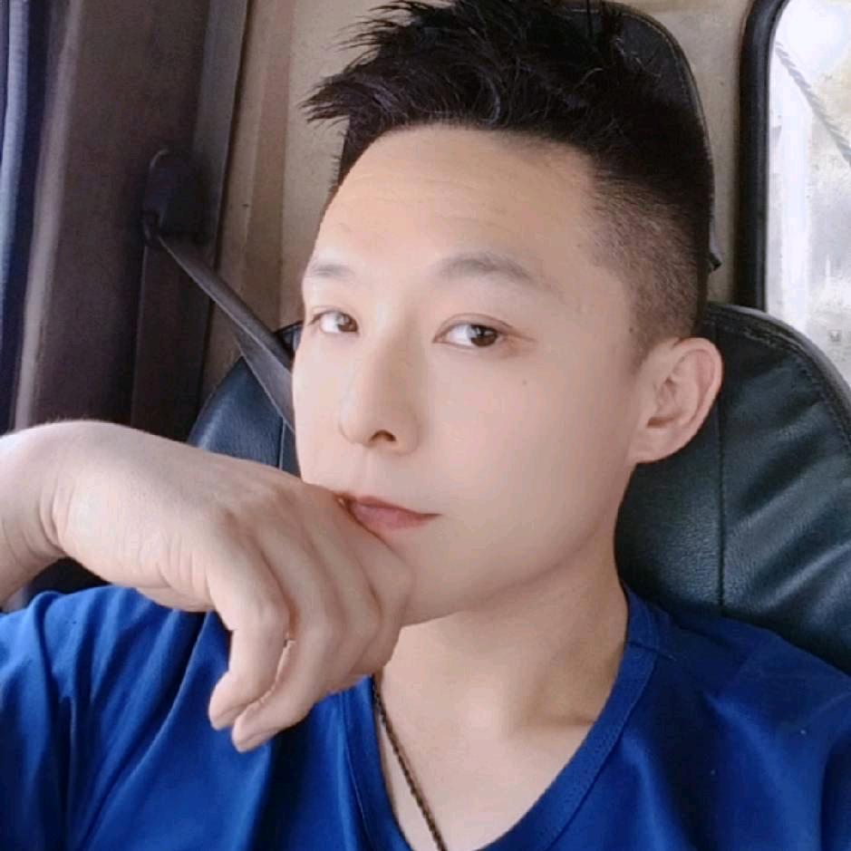 火柴人