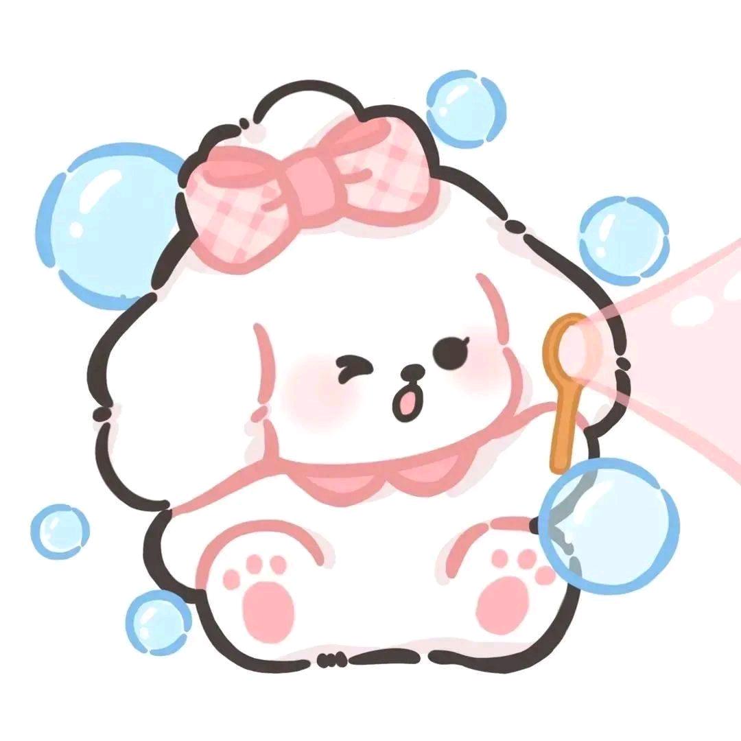 瓜瓜吖(橱窗营业中)