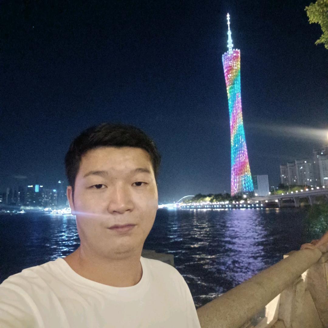 悠悠我心