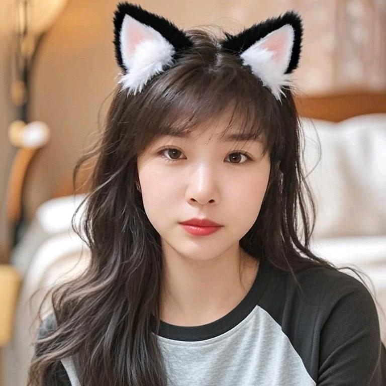 小夏💗
