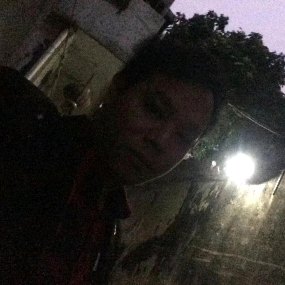 人间正道是沧桑