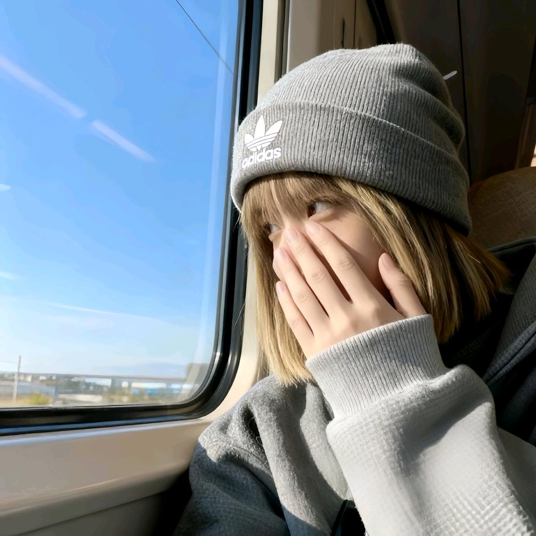 老公太懂事跟别人跑了