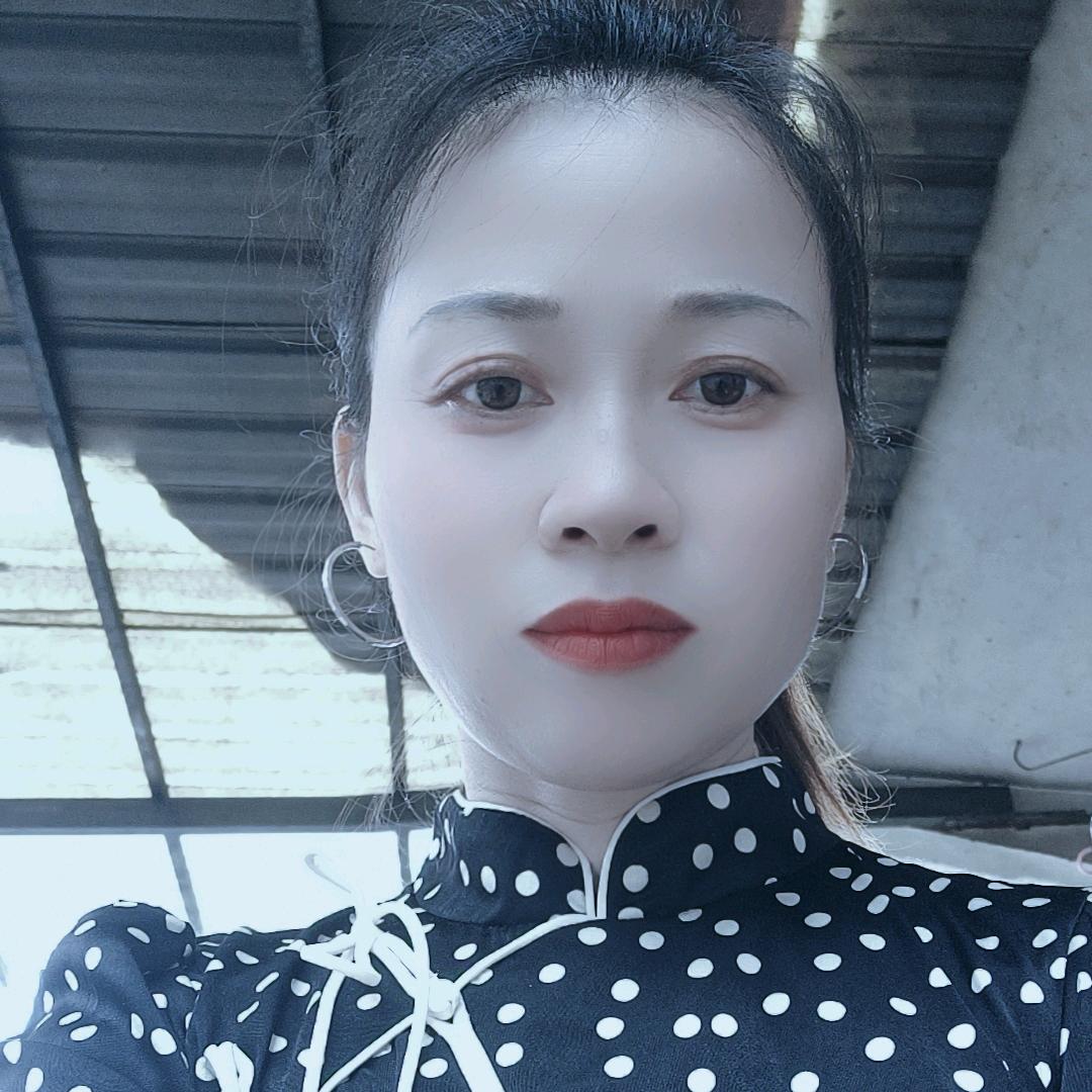 球球💞