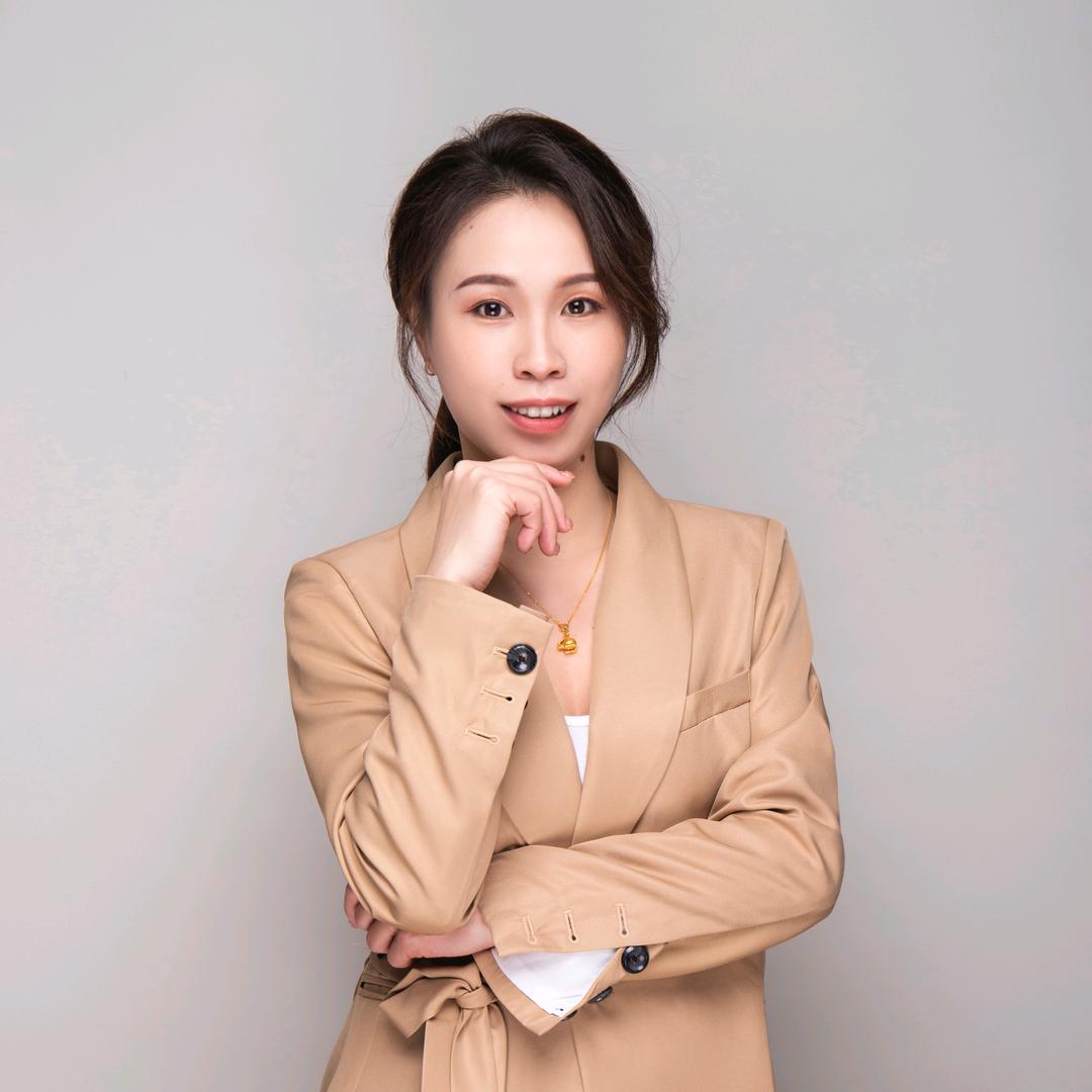 知微说
