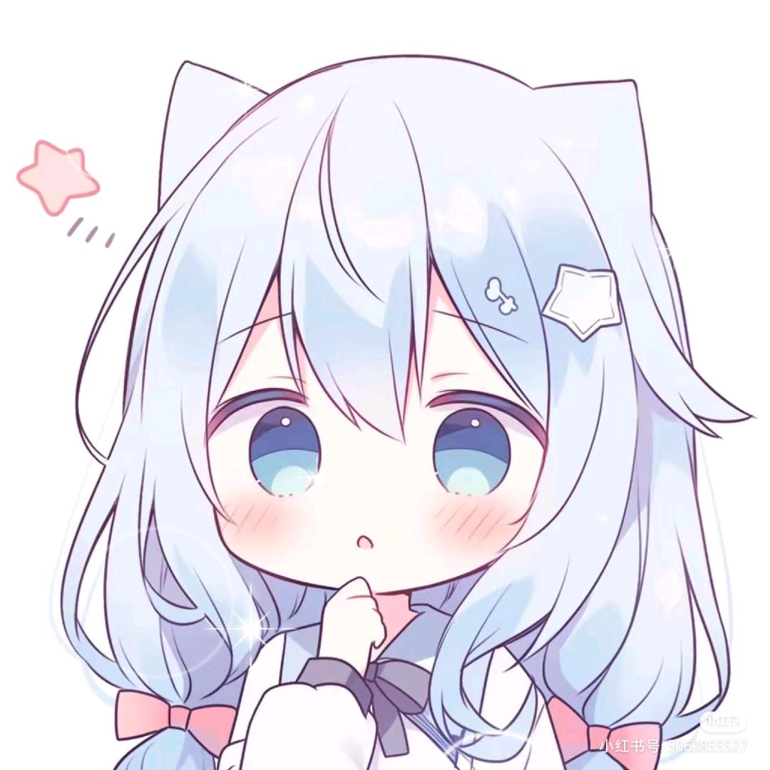 精卫1