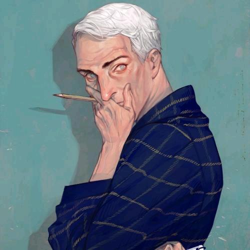 大师      biubiubiu