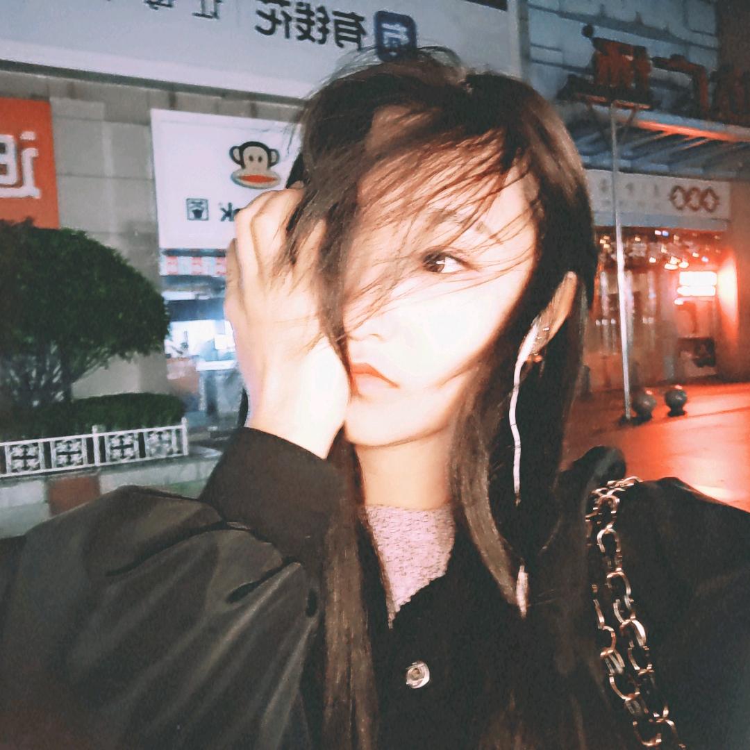 憨憨