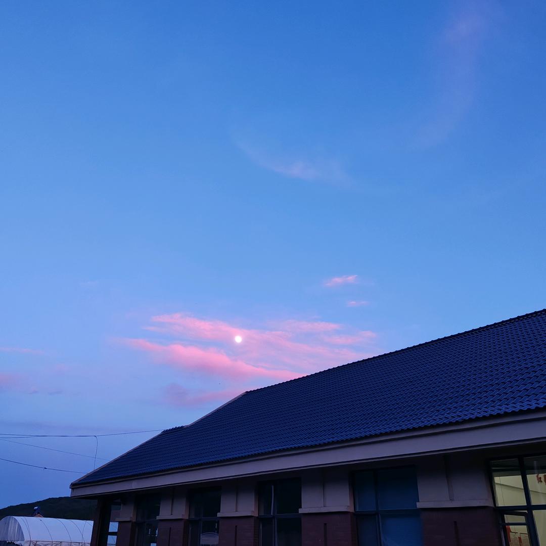 成都房产小小赵