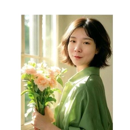 济南历城嘉汐超市孙姐