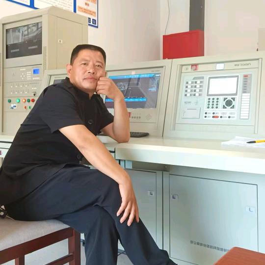 🧍‍♂️终👂成👁过👄往❤️💰