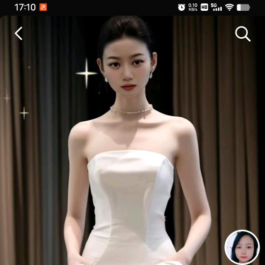 星锅家的胡输记