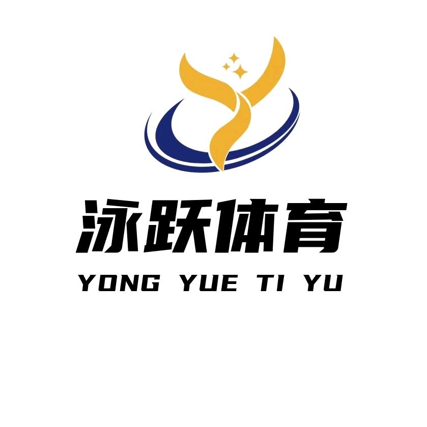 闲鱼日记