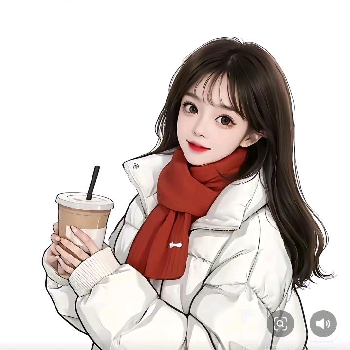 贵州妹