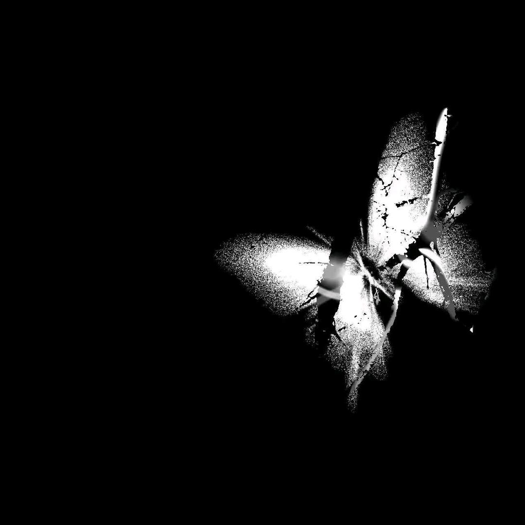 杀死沉默