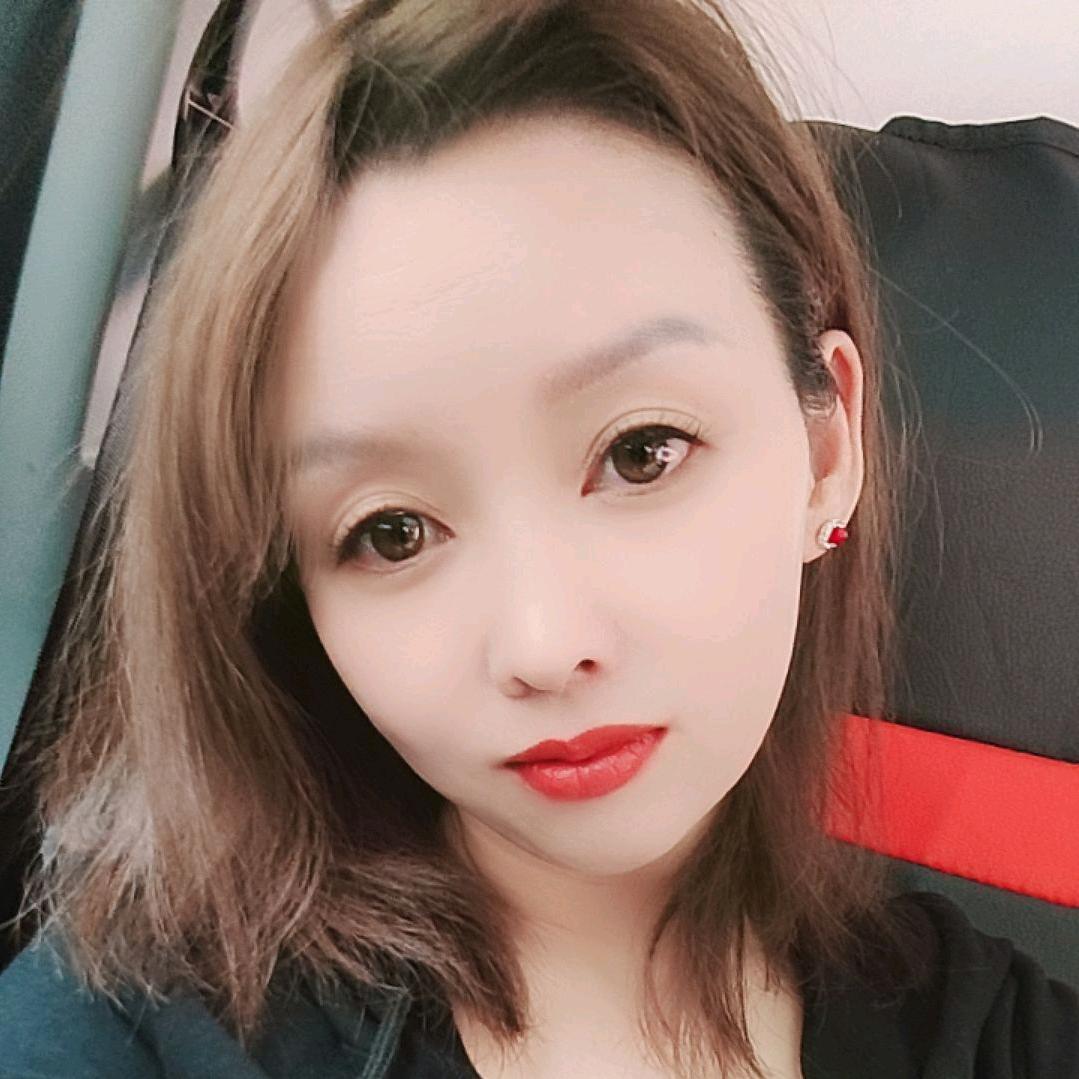 💞奶酪棒💞