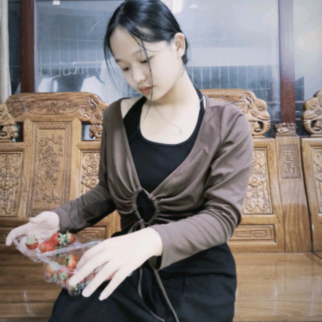 乏味.