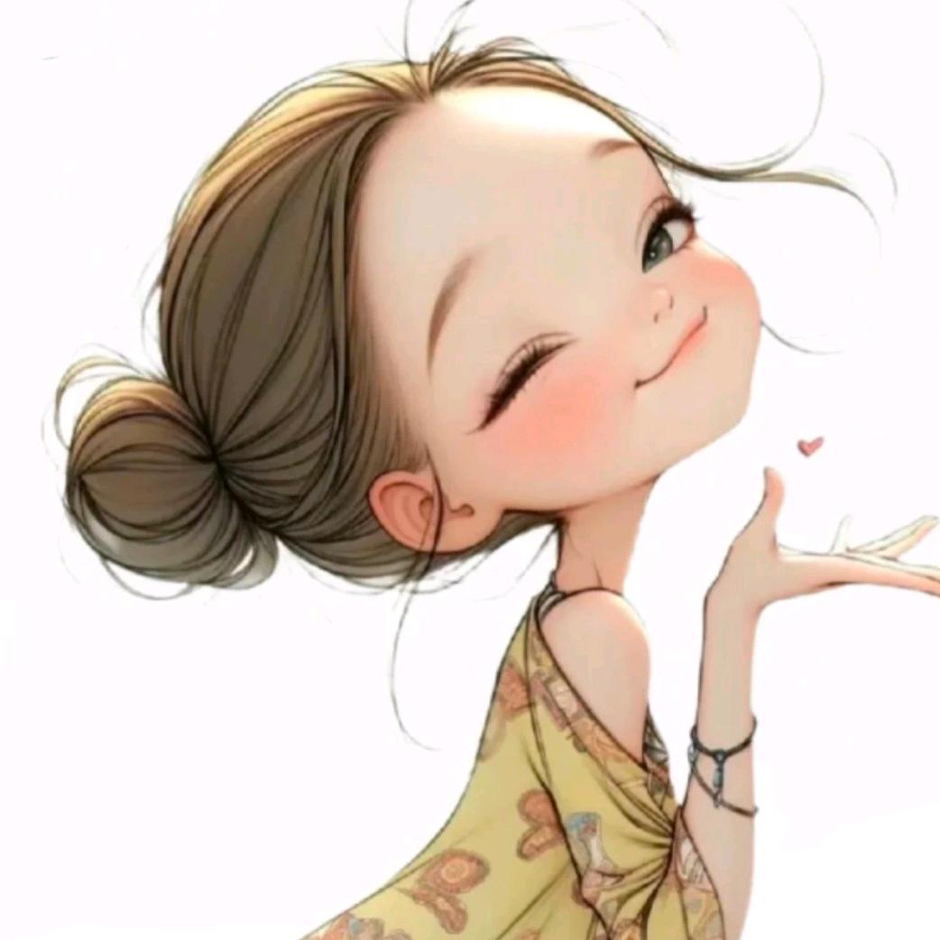 ♡呀★芳姐♡★