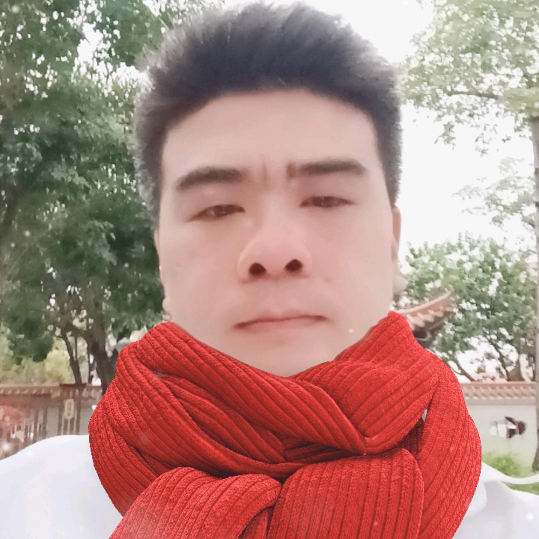与世无争