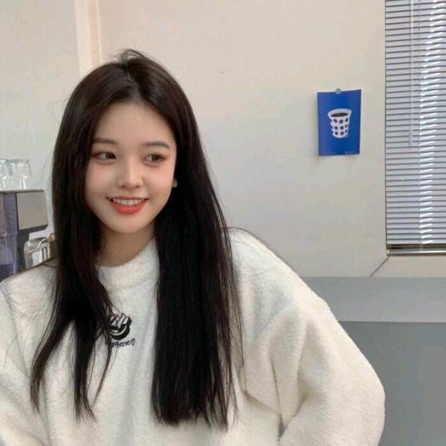 是唐晚晚
