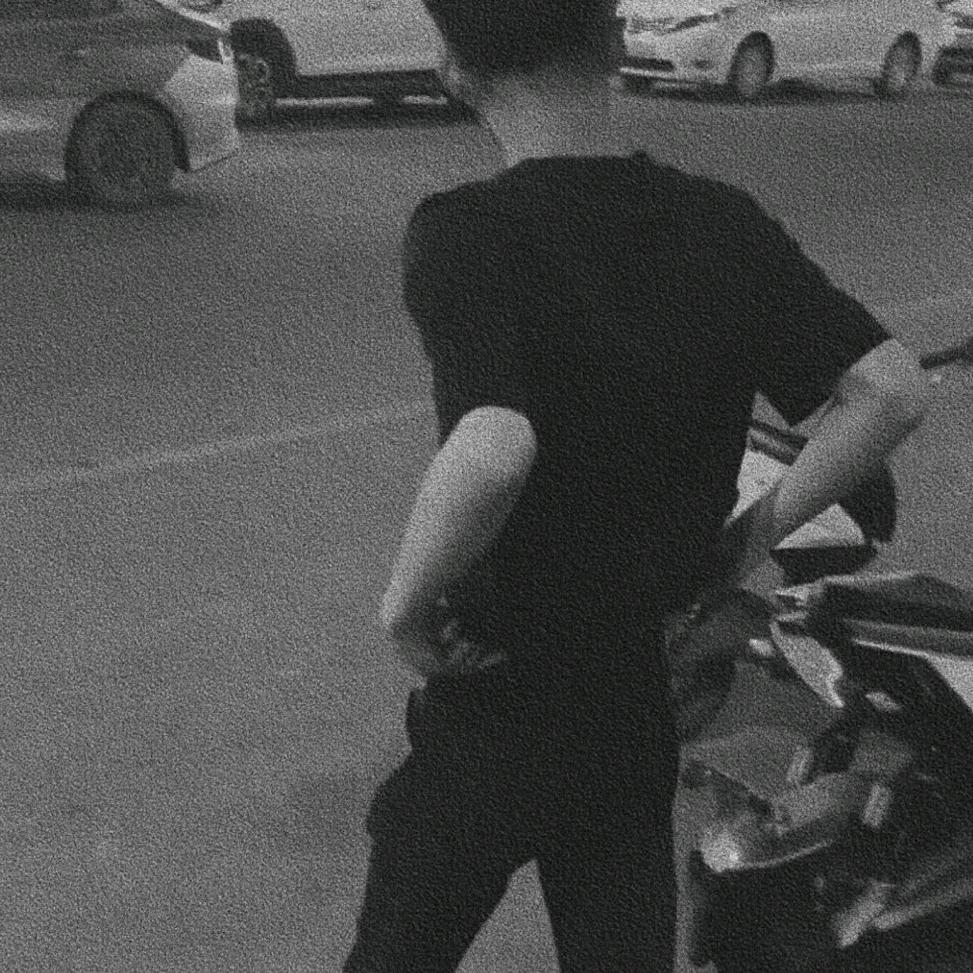 再难遇我❤️‍🩹