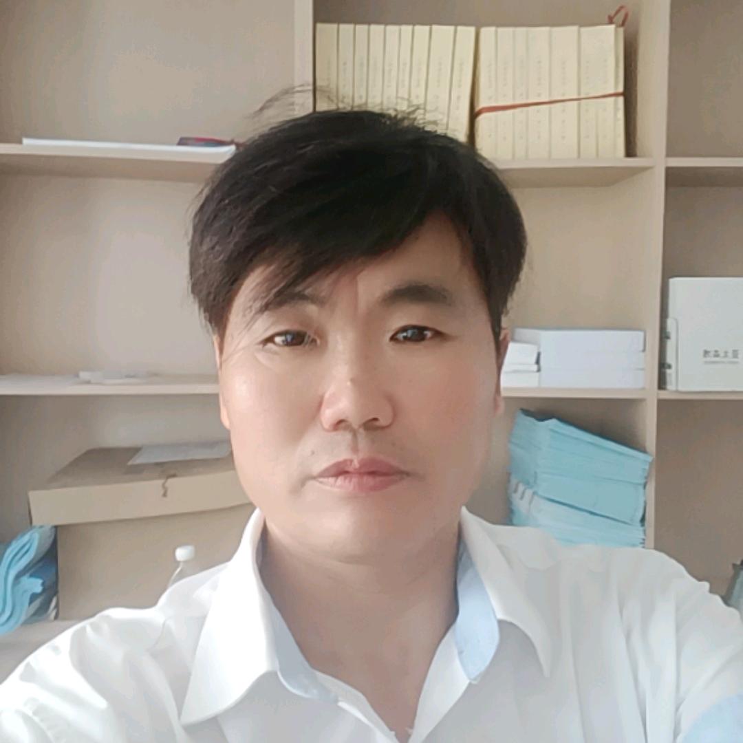 骥枥一鹤