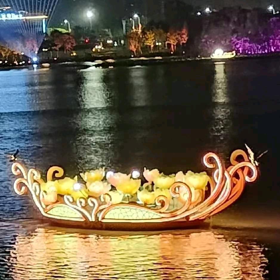 你的小可爱