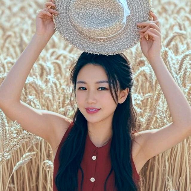 ヘ☆ふ財ঞৣঁღ᭄