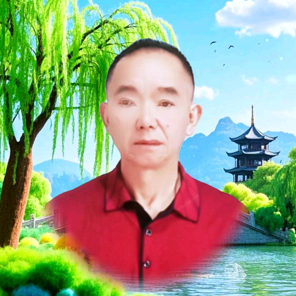 玖哥（特效+剪辑）