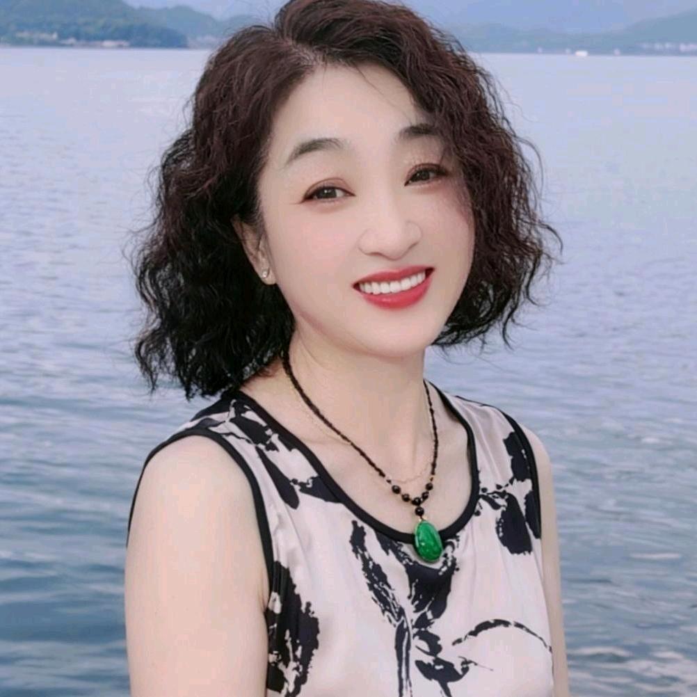 ✨清雅竹韵✨