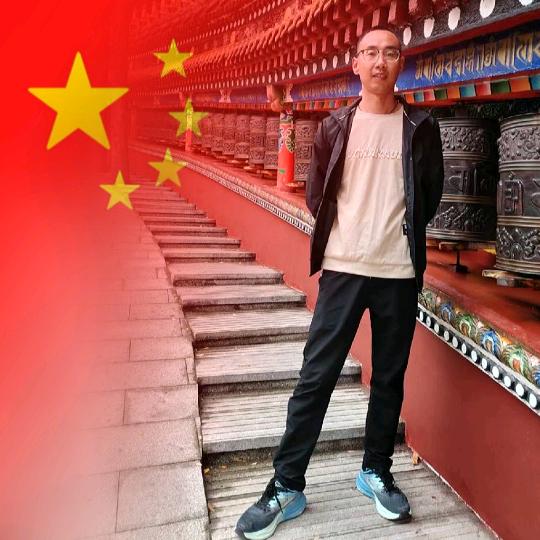 乐在其仲
