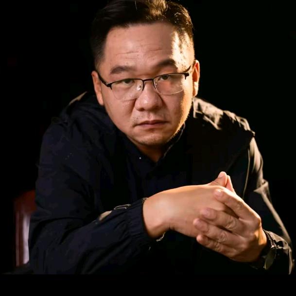 漠叔的商品橱窗