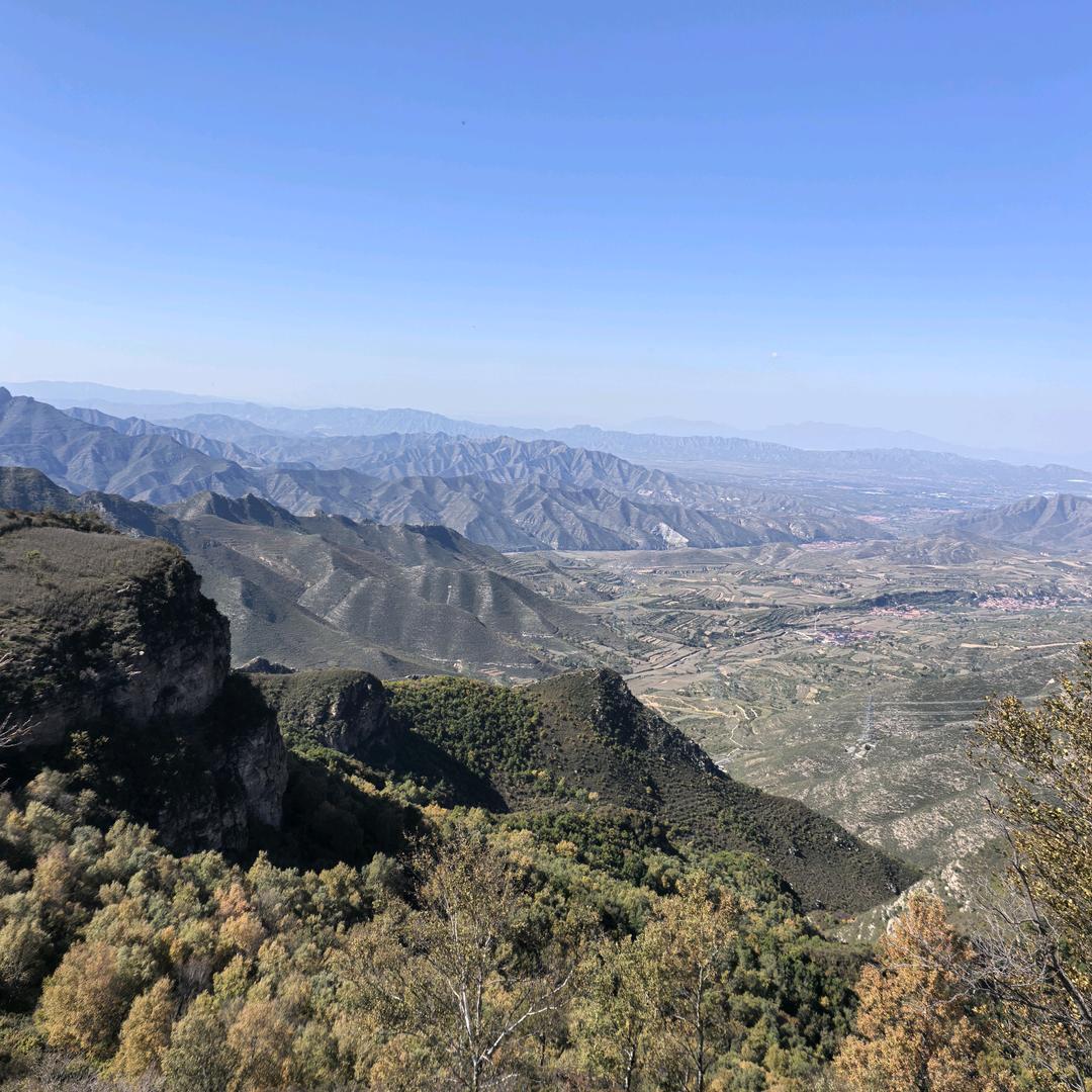 顺风顺水、顺自然