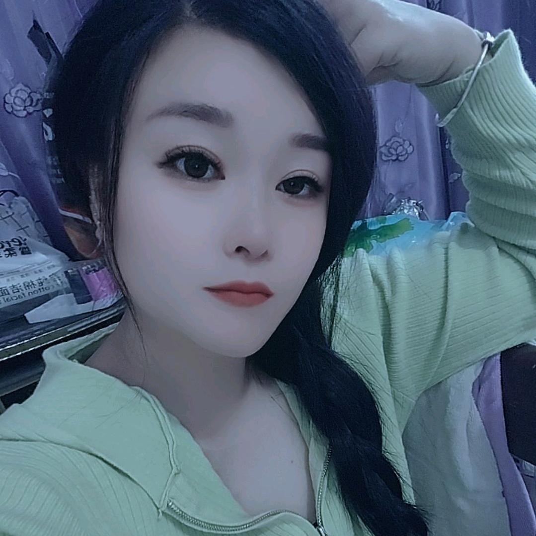 灿灿吖