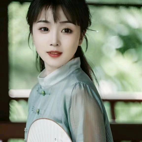 如梦《拒绝私聊》