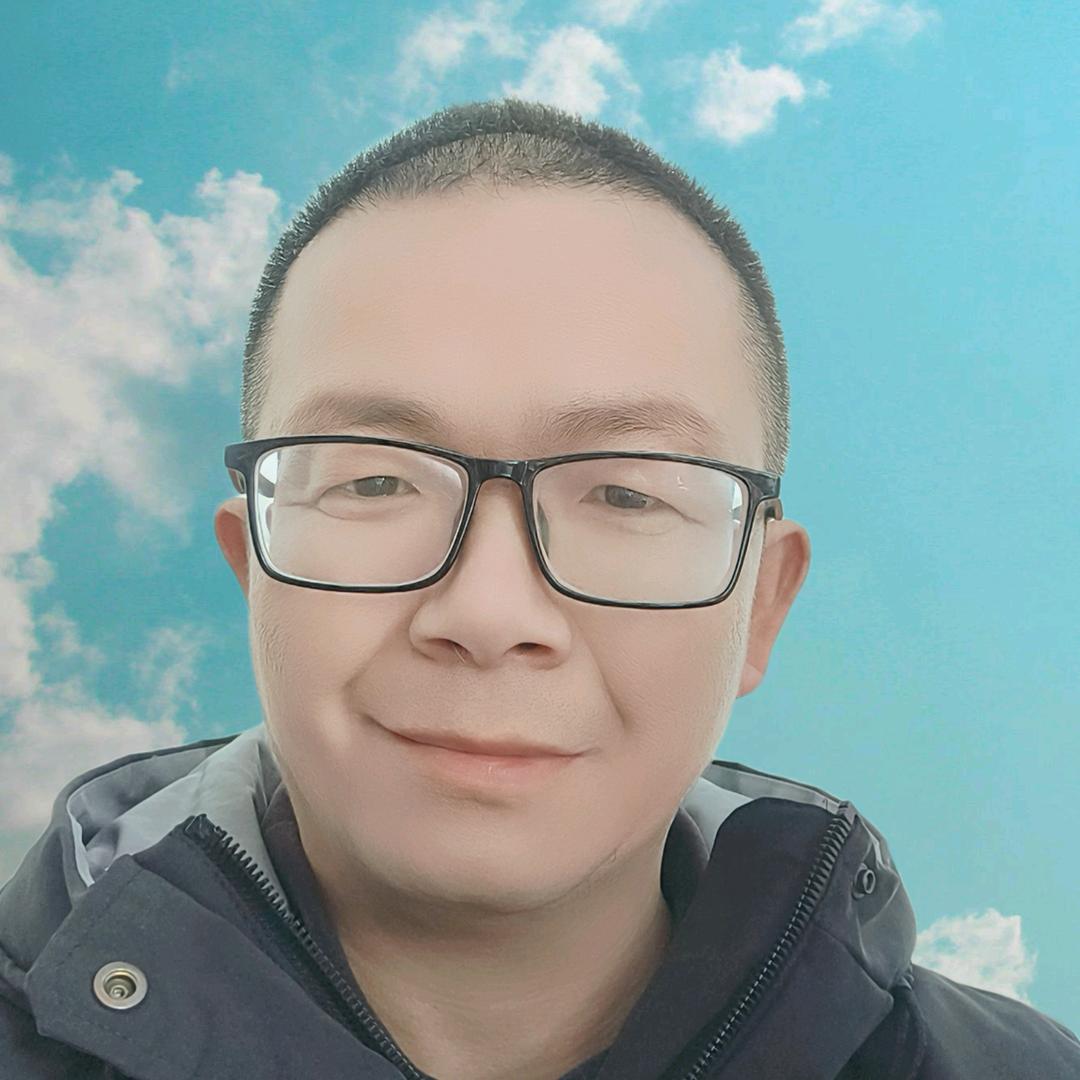 耿哥