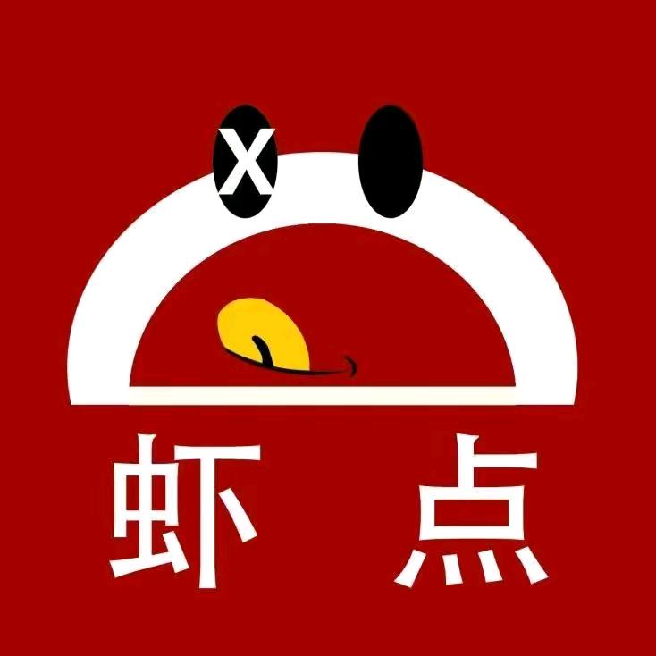 丽丽团购