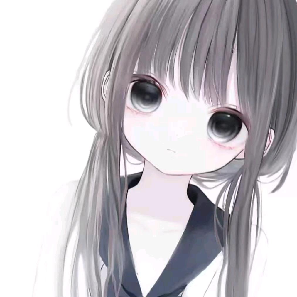 明明(*^ω^*)