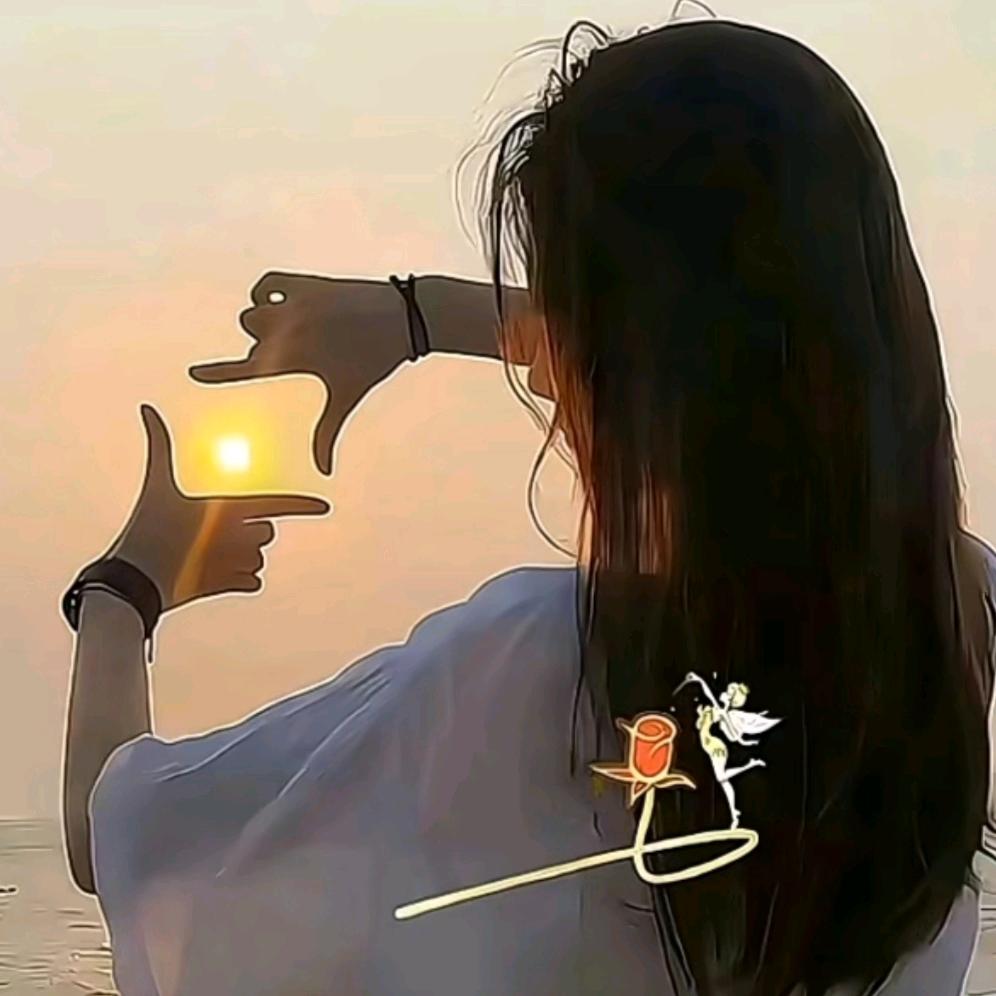 小檬甄选