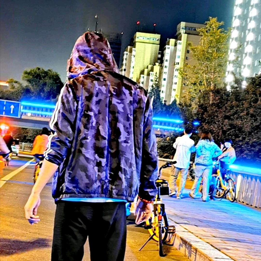 青春替我抵了债