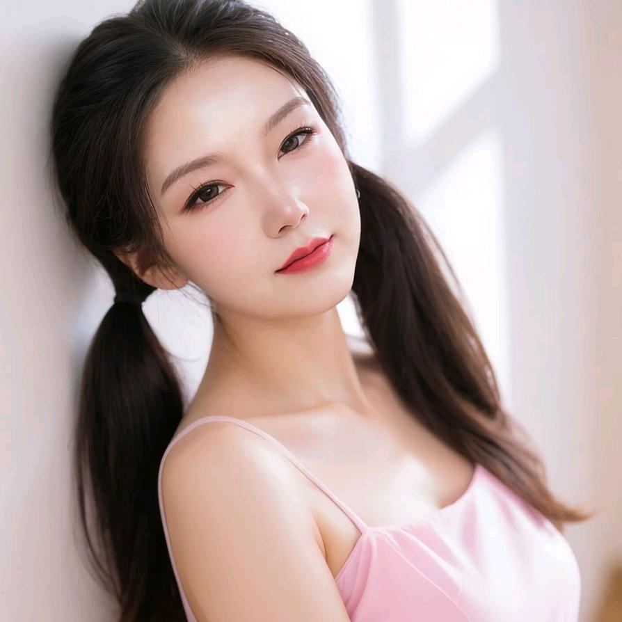 小土豆