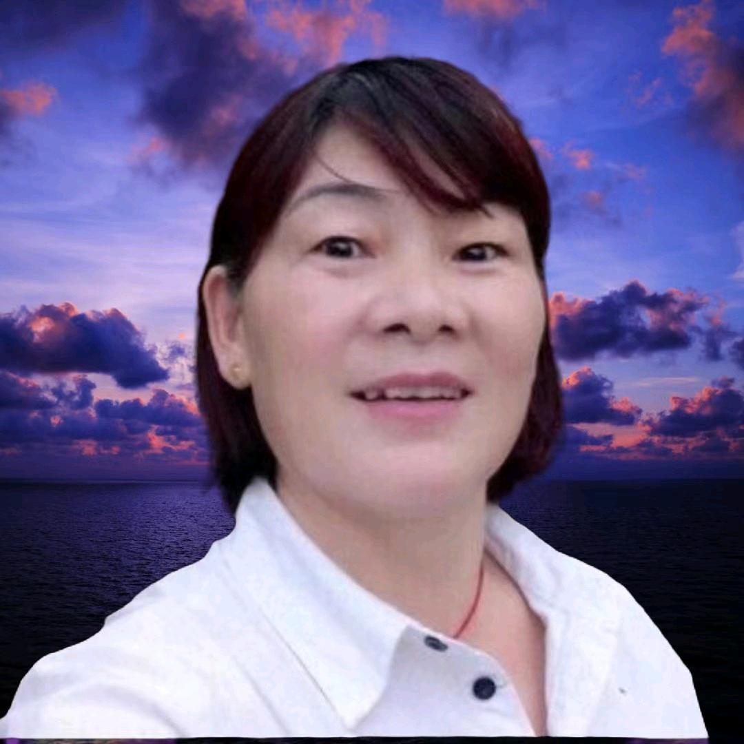 阿香姐