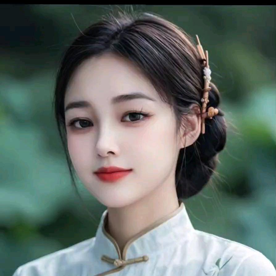 封🔒我一生
