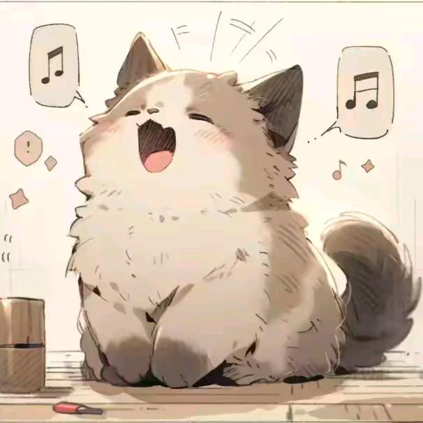 东方景明与它的小