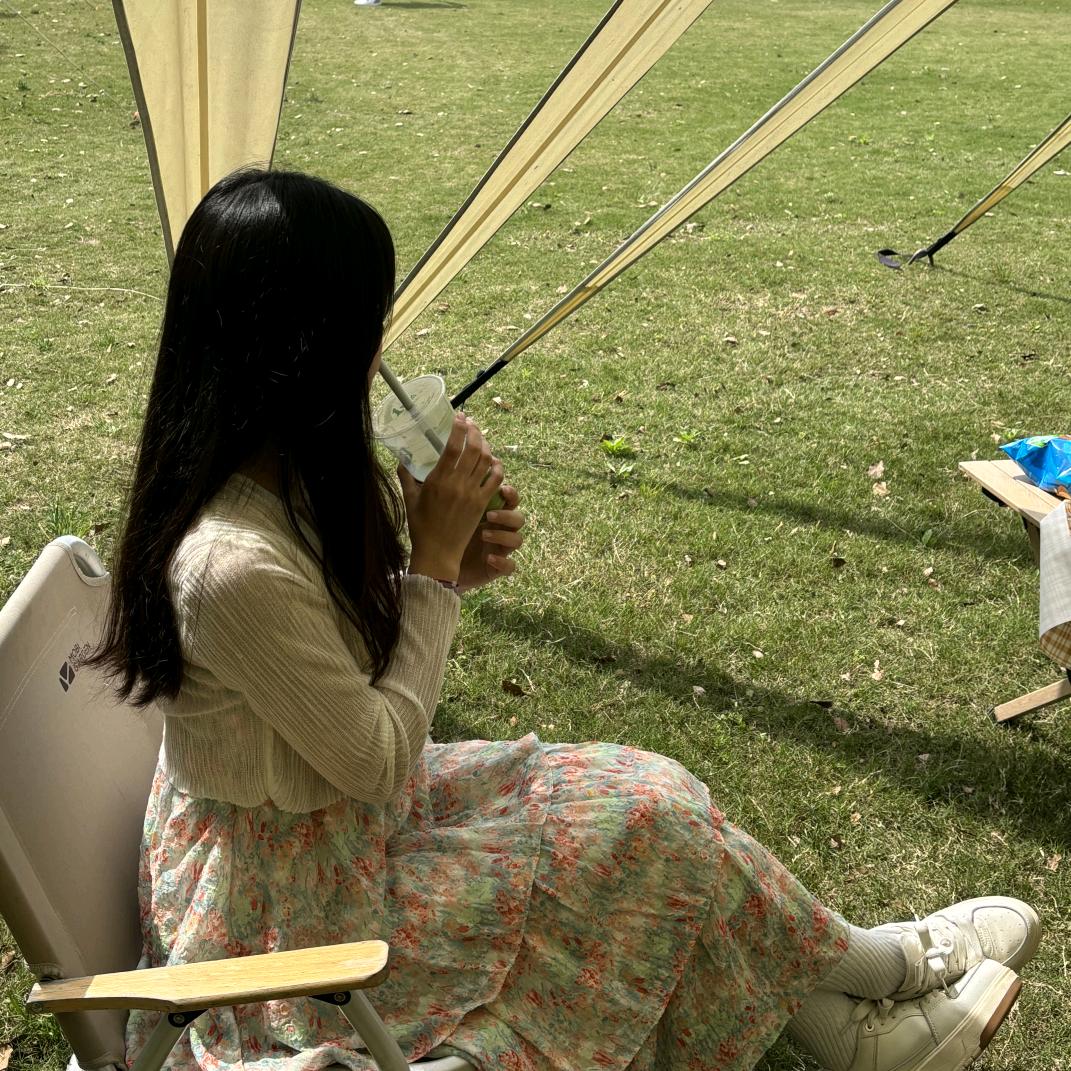 不吃魚🐟